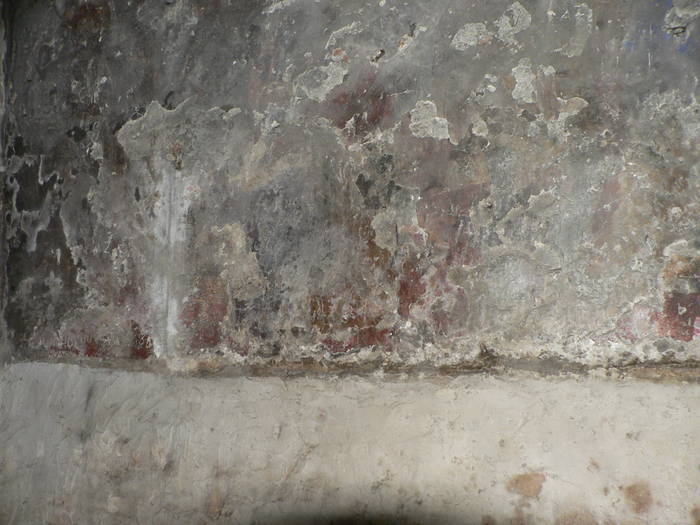 P1040387 - 2009 aprilie manastirile  cetatuia-namaesti-corbi