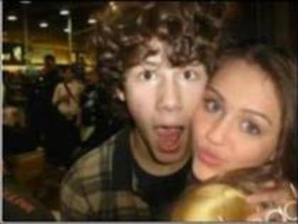 Niley (11)