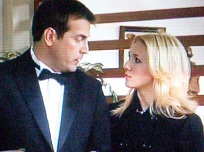 2ls8fmr - Poze Cu Adela Popescu-Lia In Ingerasii Si Cativa Colegi