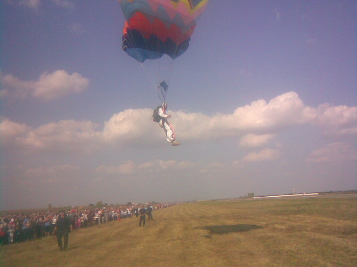 19092009(004) - aeroport 2009