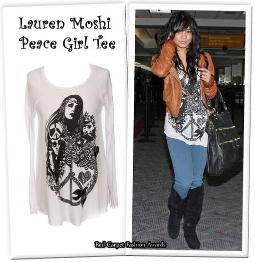 vanessahudgensLaurenMoshiPeaceGirlL