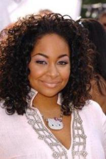 Raven-Symon--1205956743[1] - the cheetah girls