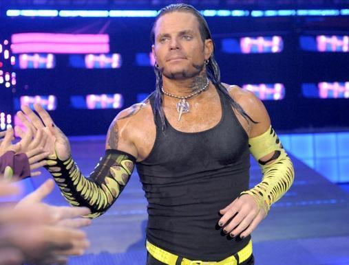 Jeff_Hardy_1253029023_1