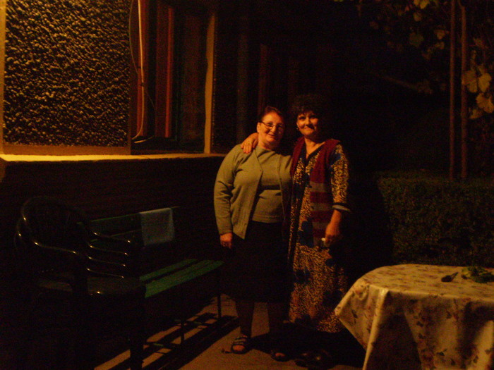 P9020033 - FAMILIA