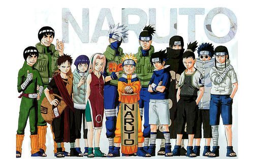 Naruto2[1] - imagini naruto