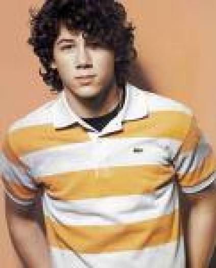 frumos - jonas brothers