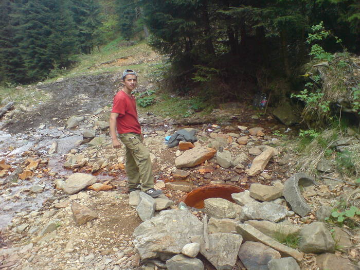 DSC02411 - asta da viata