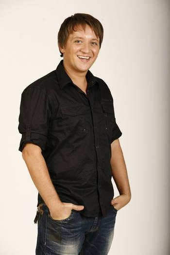 _MG_2468 - Vedete Romanesti