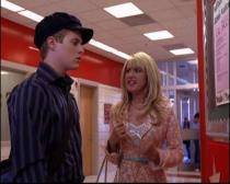 ashley (129) - high school musical