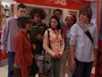 TQBCMKESEVOYGTYAJNZ - high school musical