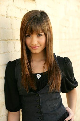2 - Demi Lovato - Foto 1