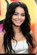 vanessa (28) - vanessa