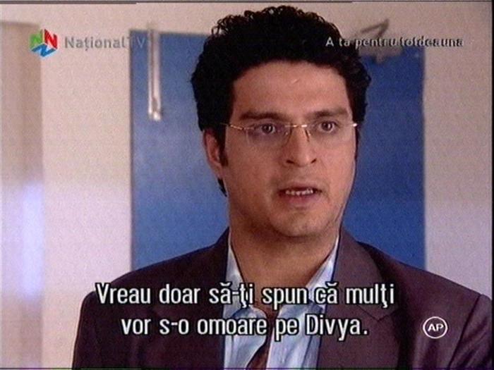 Image0114-1802(nationaltv)[2] - A ta pentru totdeauna cateva cap-ep 232