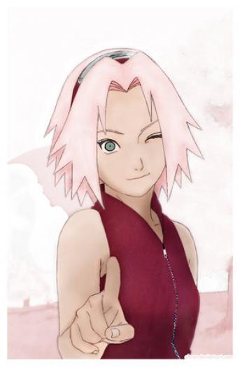 sakura6 - sakura