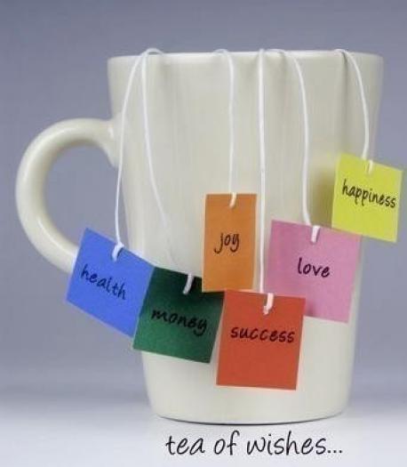 002H050MO73 - poze diverse