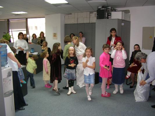 primavara 2006 033 - paste MirunaMariaC 2006