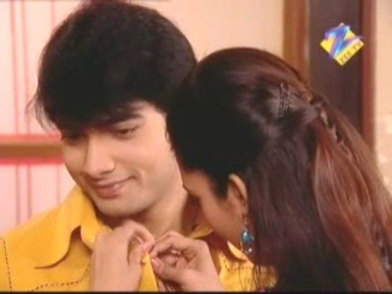 2003509067020489461_rs