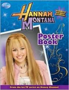 28179193[1] - Hannah Montana Books