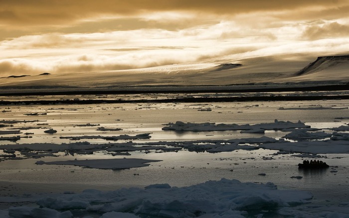403_arcticsunset_1440x900