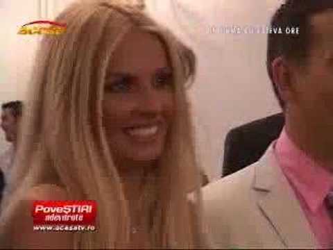 076 - Andreea Banica