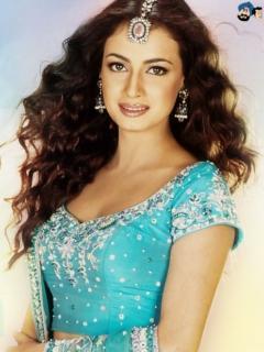 diya_mirza16_ballia_