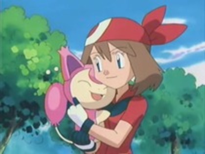 LZRSRSXXGMBRDGWYVBG - pokemoni