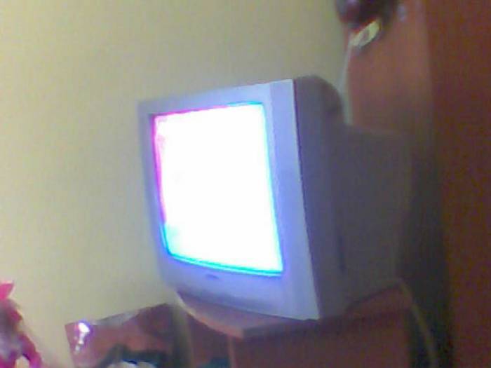 snapshot-258 - Tv