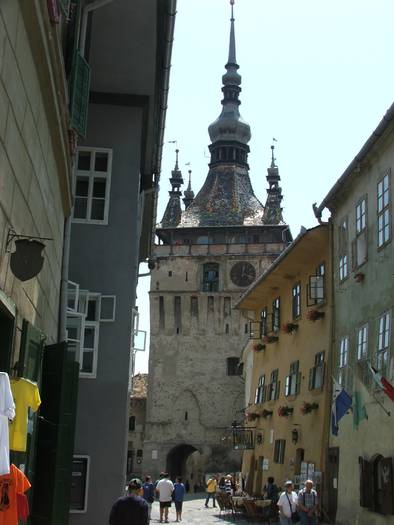 DSCF0935 - sighisoara