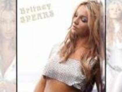 5^&%^ - Britney Spears