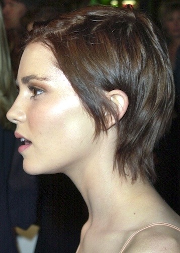 short-hairstyle-girls-10 - Alison Lohman