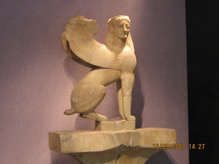 IMG_0240 - 2007 - atena