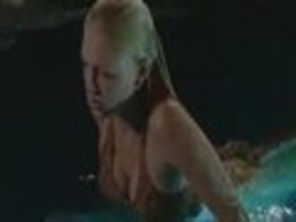 8a176bd63 - H2O just add water