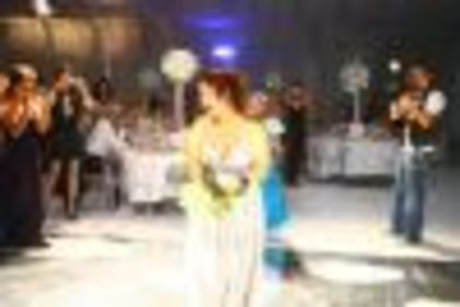 thumb_diana-dumitrescu-si-ducu-ion-nunta-ca-n-povesti_3_1