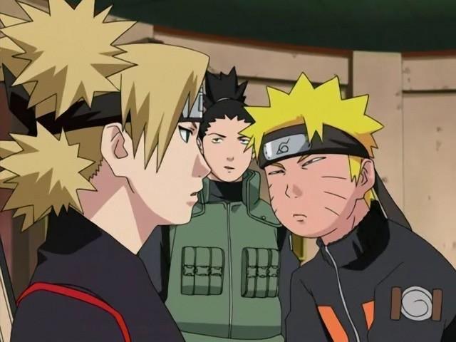 ai182290n820363[1] - naruto funny