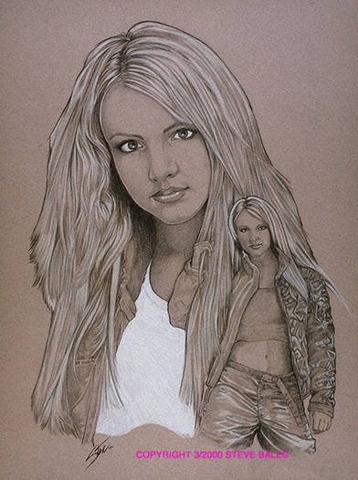 BRIT5