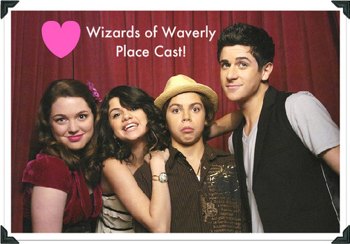 3162320582_8919edf1c7 - wizards of waverly place