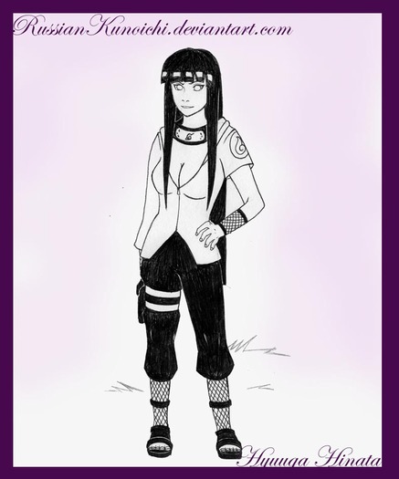 Hyuuga_Hinata___NG___scetch__by_RussianKunoichi[1]
