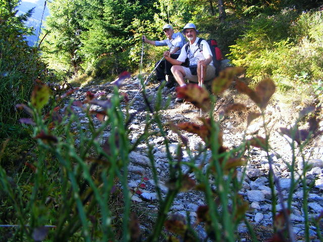 DSCF6455 - muntii Rodnei