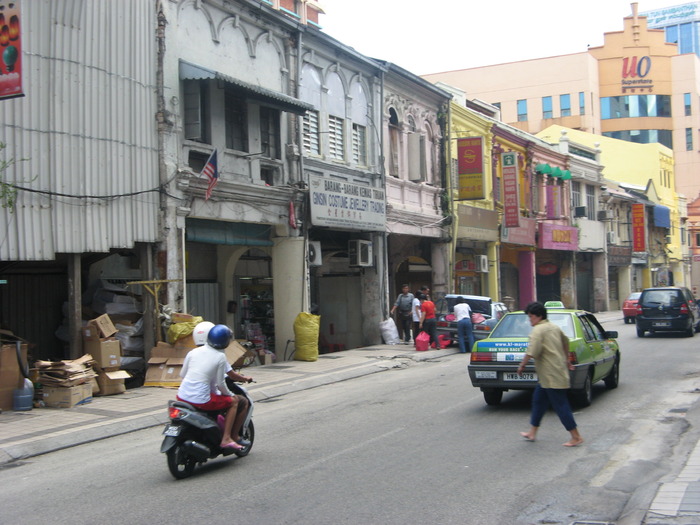 IMG_0024 - 2_2 - Kuala Lumpur - Malaysia dec 2009