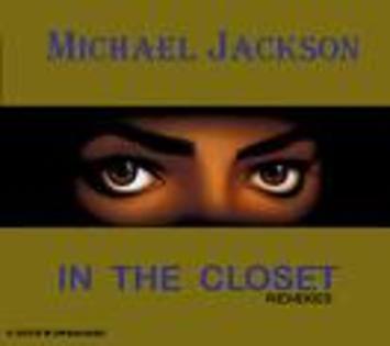 ZTSFUHVJWZKREILVBPX - Michael Jackson-in the closet