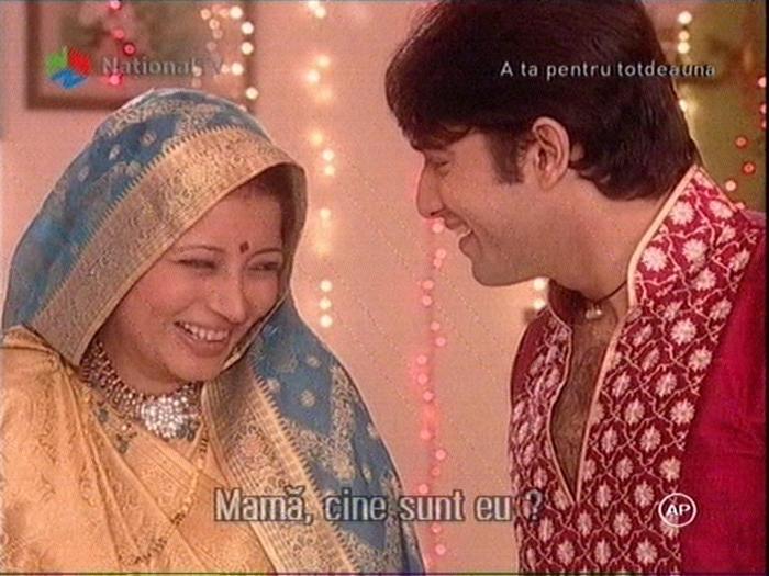 Image0121-1814(nationaltv)[8]