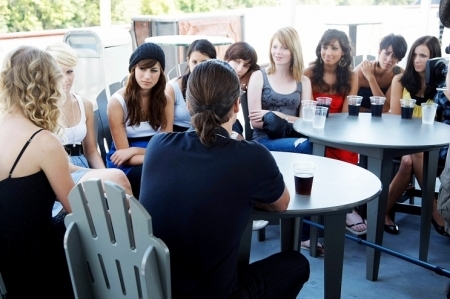 normal_tvshows_popstars012 - Cat de mult o iubesc eu pe Taylor Swift