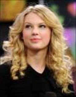 imagesCADSCS3A - Taylor Swift