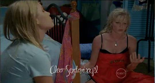 Copy of HOVSRSYJZYQTTMLUDDR - h2o