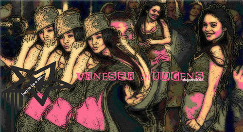 i242407679_95832_7 - vanessa anne hudgens