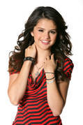 COOOOOOOOL - AA MEGA FAN SELENA