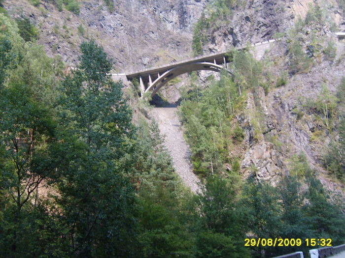 S5000056 - transfagarasan