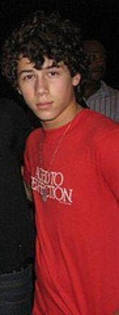 Nick Sweet (20)