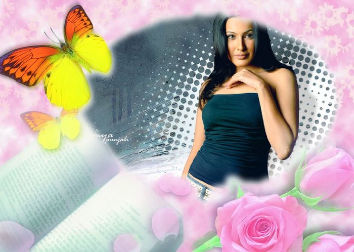 frty - a ta pt totdeauna-poze modif prin photofunia shi prin photoshine