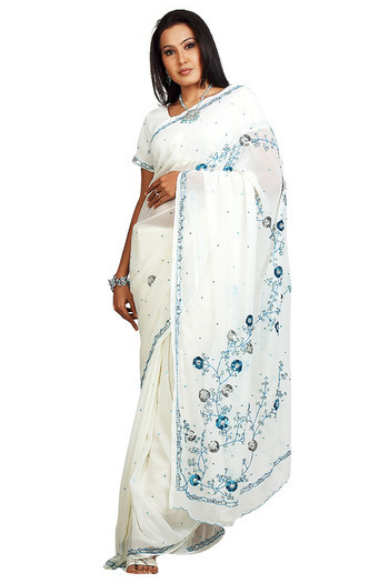 76 - ZzZzZ Banoo Main Teri Dulhan ZzZzZ